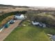 Thumbnail Detached house for sale in Twmballyn, Llanelly Hill, Abergavenny