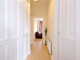 Thumbnail Flat for sale in 5 Irvine Place, Aberdeen, Aberdeenshire