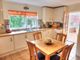 Thumbnail Detached house for sale in Norwich Road, Wymondham