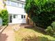 Thumbnail Mews house for sale in Caldwell Avenue, Astley, Tyldesley