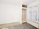 Thumbnail End terrace house for sale in London Road, Wembley, Middlesex