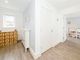 Thumbnail Flat for sale in The Holt, Haywards Heath