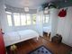 Thumbnail Semi-detached house for sale in Leam Terrace, Leamington Spa, Warwickshire