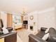 Thumbnail Semi-detached house for sale in Hawthorn Road, Christleton, Chester