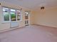 Thumbnail Semi-detached house to rent in Cook Way, Guildford, Surrey