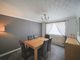 Thumbnail Detached house for sale in Swanlow Avenue, Darnhall, Winsford