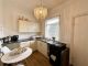 Thumbnail Semi-detached house for sale in Handsworth Avenue, Handsworth, Sheffield