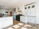 Thumbnail Detached house for sale in The Endway, Althorne, Chelmsford, Essex