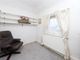 Thumbnail Semi-detached house for sale in Priory Avenue, Harefield, Uxbridge