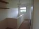 Thumbnail Semi-detached house to rent in Ash Crescent, Eckington