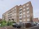 Thumbnail Flat to rent in Norris House, Colville Estate