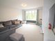 Thumbnail End terrace house for sale in Fairway, Saltash