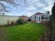 Thumbnail Bungalow for sale in West Street, Weedon, Northamptonshire