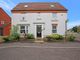 Thumbnail Detached house to rent in Edale Close, Washington, Tyne And Wear