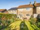 Thumbnail Detached house for sale in Orchard Mead, Broadwindsor, Beaminster