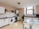 Thumbnail Flat for sale in Shirra Place, Falkirk