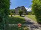 Thumbnail Villa for sale in Lucca, Tuscany, Italy