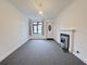 Thumbnail Maisonette to rent in Rednal Mill Drive, Rednal, Birmingham