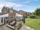 Thumbnail Detached house for sale in Lings Lane, Hatfield, Doncaster
