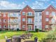 Thumbnail Flat for sale in Squire Court, South Street, South Molton