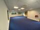 Thumbnail Office to let in Babraham Road, Unit F, Sawston, Cambridgeshire