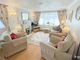Thumbnail Semi-detached bungalow for sale in Theobalds Close, Cuffley, Potters Bar