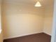 Thumbnail Flat to rent in Bay Court, Harbour Road, Seaton
