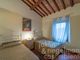 Thumbnail Country house for sale in Italy, Tuscany, Florence, Reggello