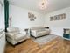 Thumbnail Terraced house for sale in Langdale Drive, Worcester, Worcestershire