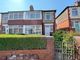 Thumbnail Semi-detached house for sale in Jersey Avenue, Bispham