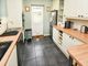 Thumbnail Detached bungalow for sale in Hereward Way, Wethersfield, Braintree