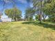 Thumbnail Property for sale in 19445 Sw 88th Ct, Cutler Bay, Florida, 33157, United States Of America