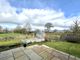 Thumbnail Link-detached house for sale in The Croft, Great Strickland, Penrith