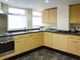 Thumbnail Terraced house to rent in Headingley Mount, Leeds