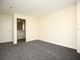Thumbnail Flat for sale in Coleshill Road, Atherstone, Warwickshire