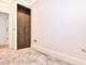 Thumbnail Flat to rent in Upper Richmond Road, London