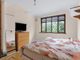 Thumbnail Semi-detached house for sale in Bexley Road, London