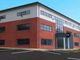 Thumbnail Office to let in Office Park, Swinton, Manchester