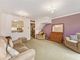 Thumbnail Terraced house for sale in Bridge Meadows, Liss, Hampshire