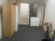 Thumbnail Flat to rent in Lynford Gardens, Ilford