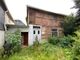 Thumbnail Cottage for sale in 07926 Gefell, Blintendorf 28, Thuringia, Germany