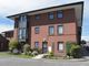 Thumbnail Property for sale in Station Street, Tewkesbury