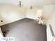 Thumbnail Terraced house to rent in High Street, May Bank, Newcastle, Staffordshire