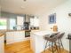 Thumbnail Terraced house for sale in Alkham Road, Temple Ewell