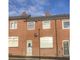 Thumbnail Terraced house for sale in Malmesbury Terrace, Leeds