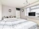 Thumbnail Flat for sale in Haynes Close, London