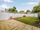 Thumbnail Property for sale in Allison Road, London