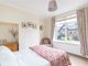Thumbnail Terraced house for sale in Lawn Avenue, Burley In Wharfedale, Ilkley, West Yorkshire