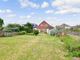 Thumbnail Property for sale in Dunes Road, Greatstone, Kent