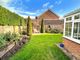 Thumbnail Detached house for sale in Appletree Walk, Climping, West Sussex